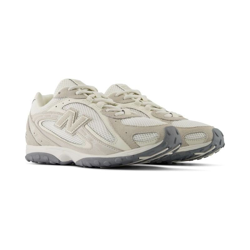 U204LCCB lifestyle U204L CCB NEW BALANCE 