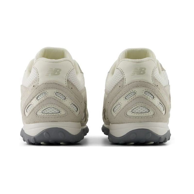 U204LCCB lifestyle U204L CCB NEW BALANCE 