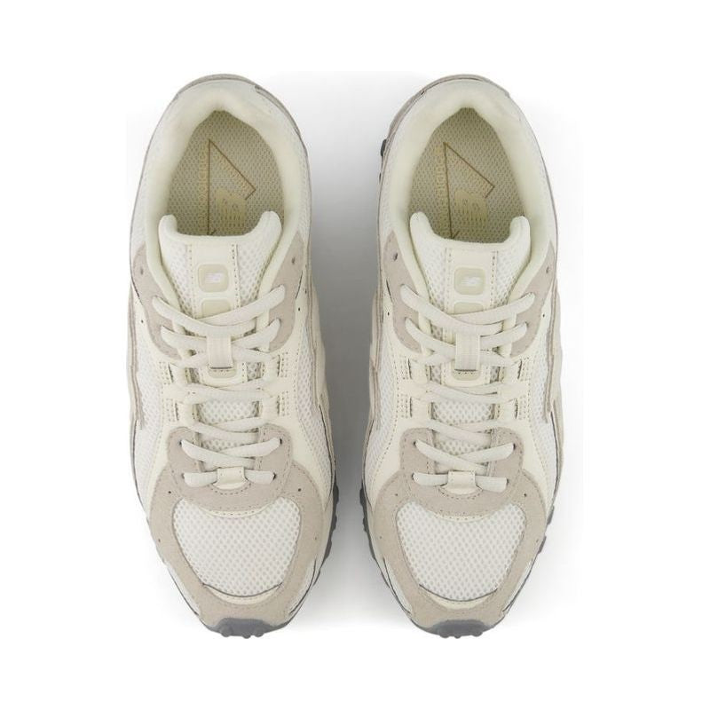 U204LCCB lifestyle U204L CCB NEW BALANCE 