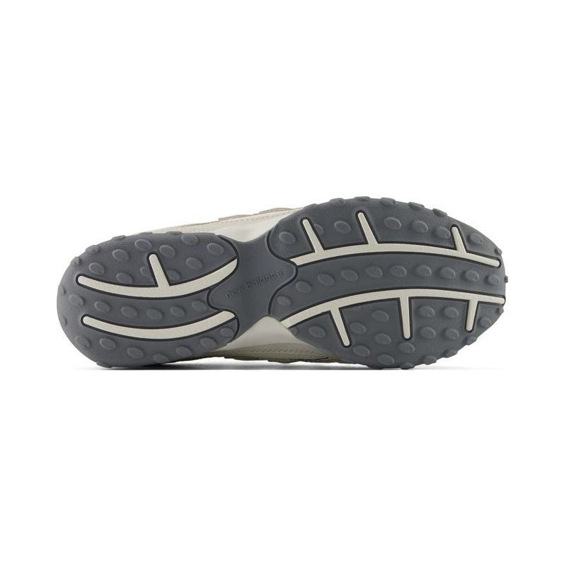 U204LCCB lifestyle U204L CCB NEW BALANCE 