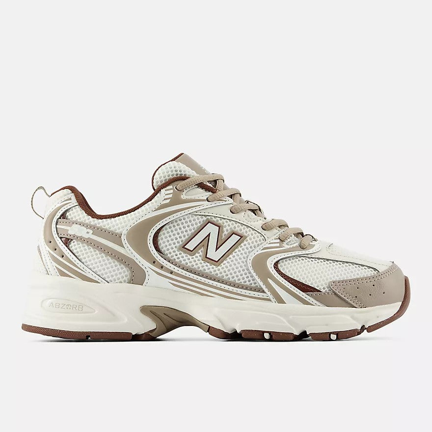 530  shoes U530 COB NEW BALANCE 