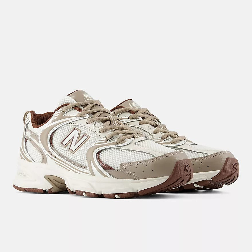 530  shoes U530 COB NEW BALANCE 