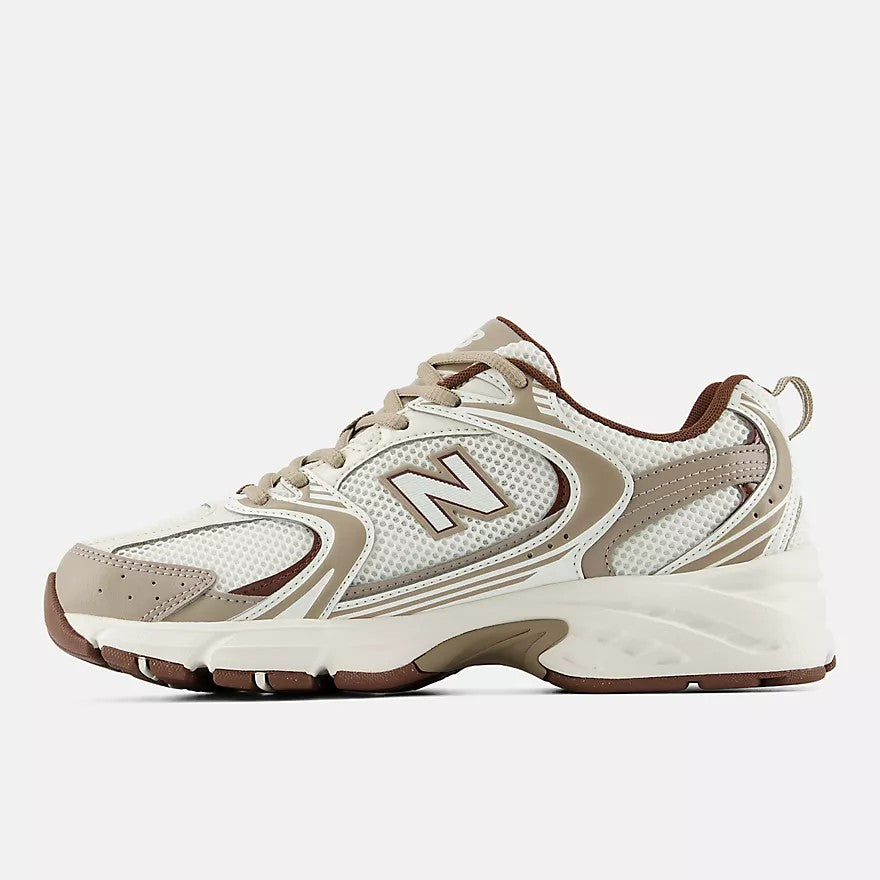 530  shoes U530 COB NEW BALANCE 