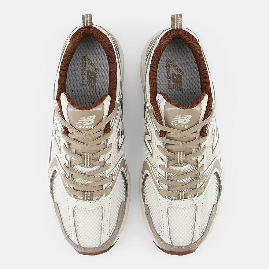 530  shoes U530 COB NEW BALANCE 