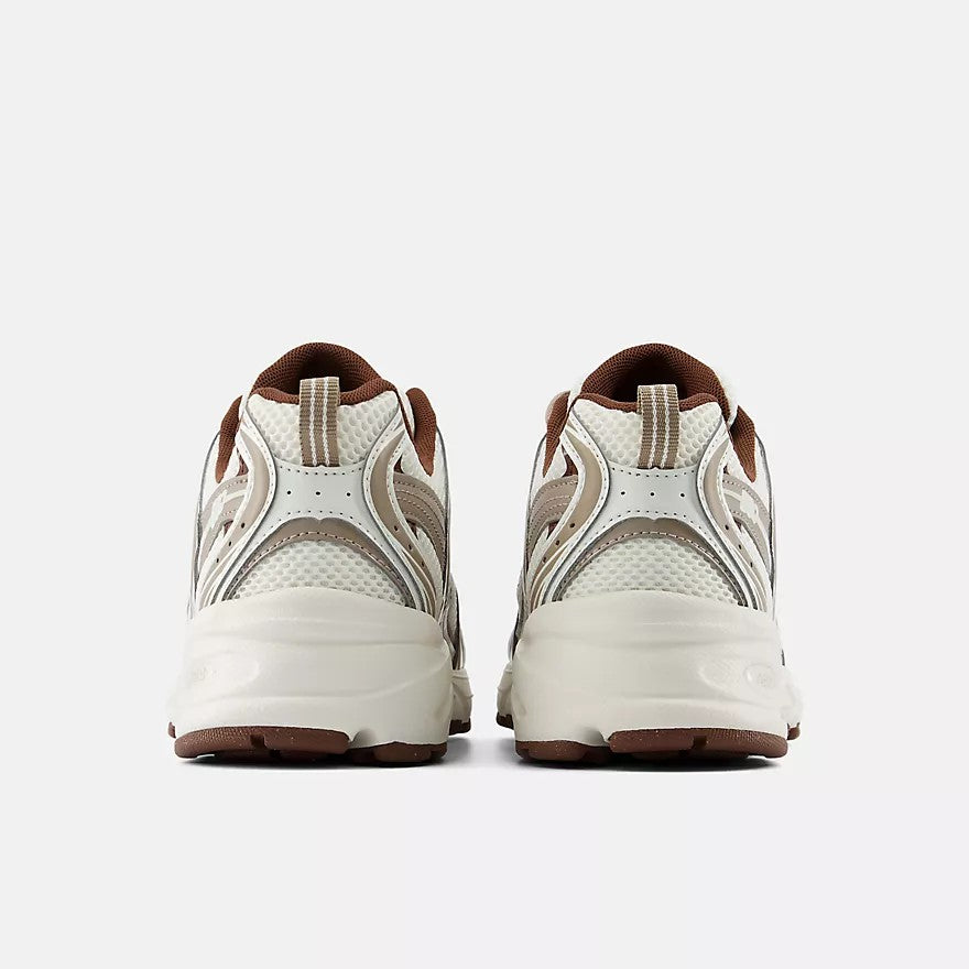 530  shoes U530 COB NEW BALANCE 