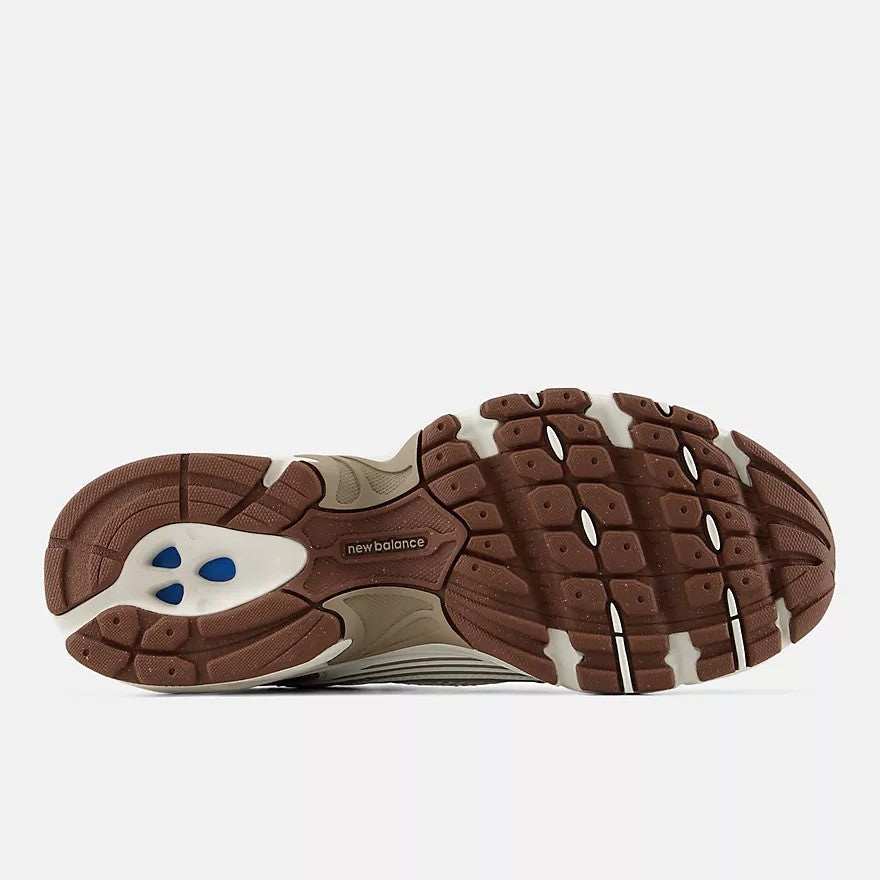 530  shoes U530 COB NEW BALANCE 