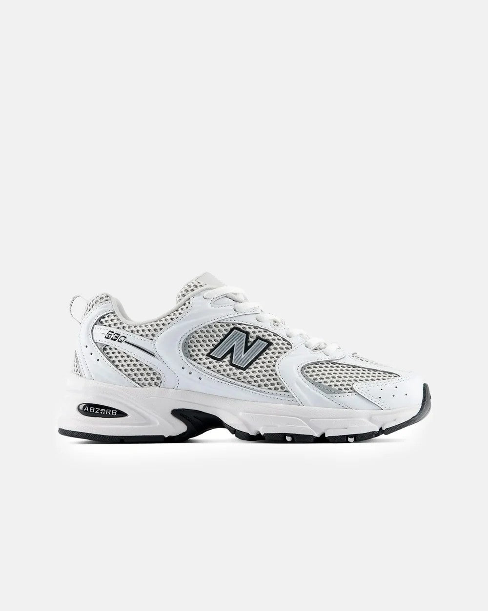 U530 lifestyle U530 KLB NEW BALANCE 