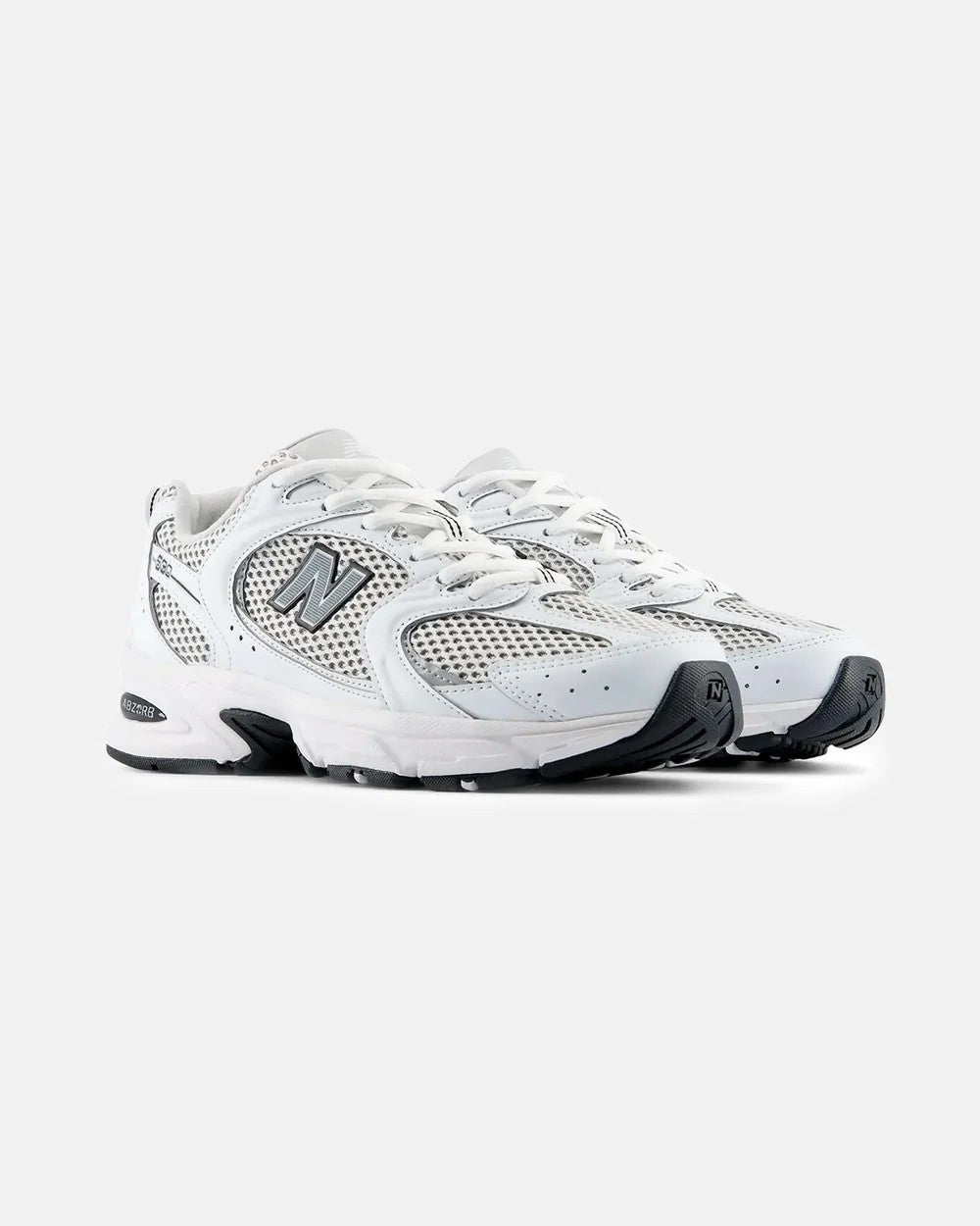 U530 lifestyle U530 KLB NEW BALANCE 