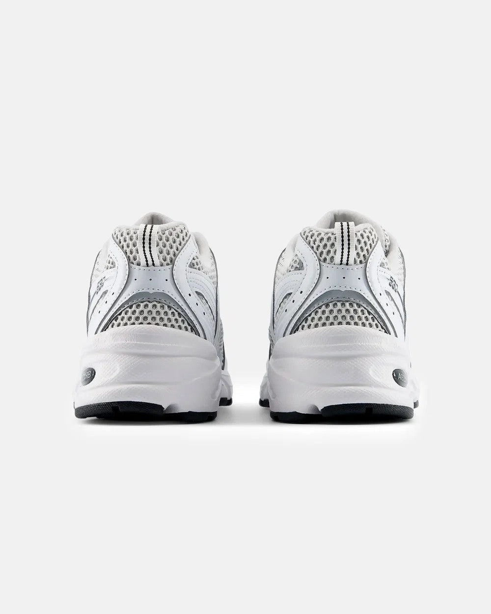 U530 lifestyle U530 KLB NEW BALANCE 