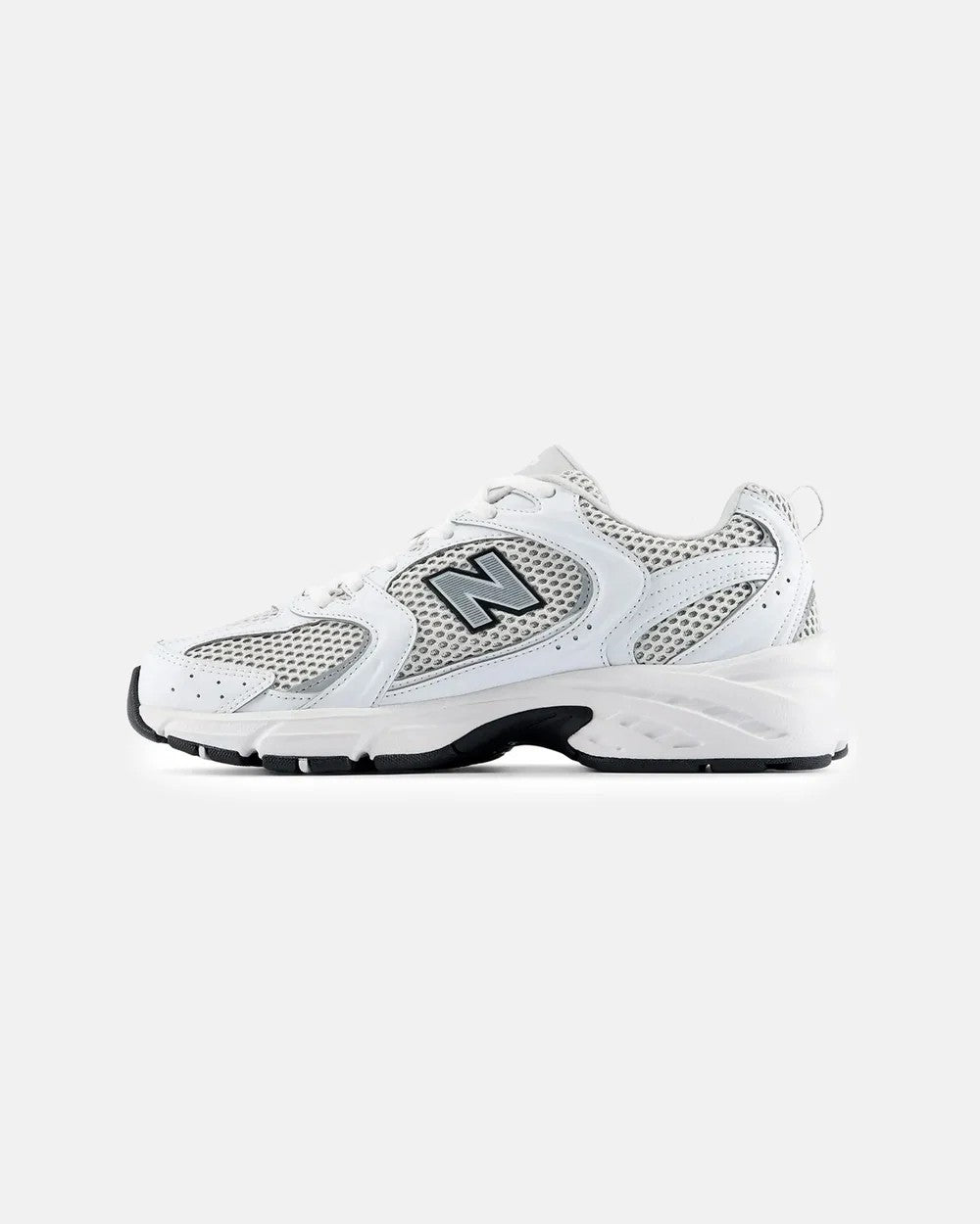 U530 lifestyle U530 KLB NEW BALANCE 