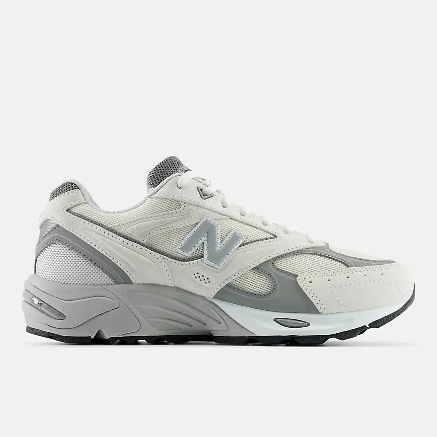 880R shoes U880 R2QR NEW BALANCE 