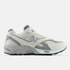 880R shoes