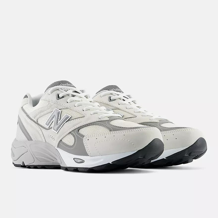 880R shoes U880 R2QR NEW BALANCE 