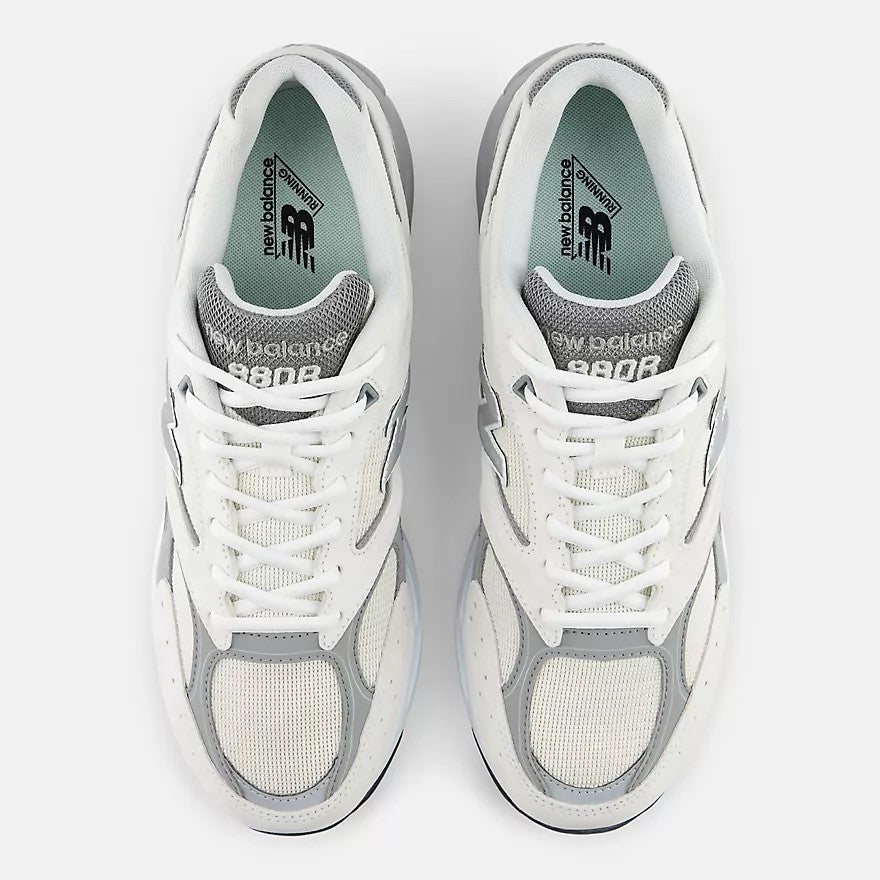 880R shoes U880 R2QR NEW BALANCE 