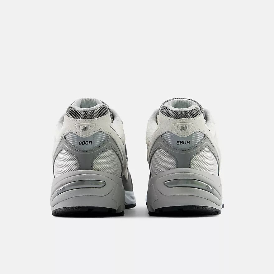 880R shoes U880 R2QR NEW BALANCE 