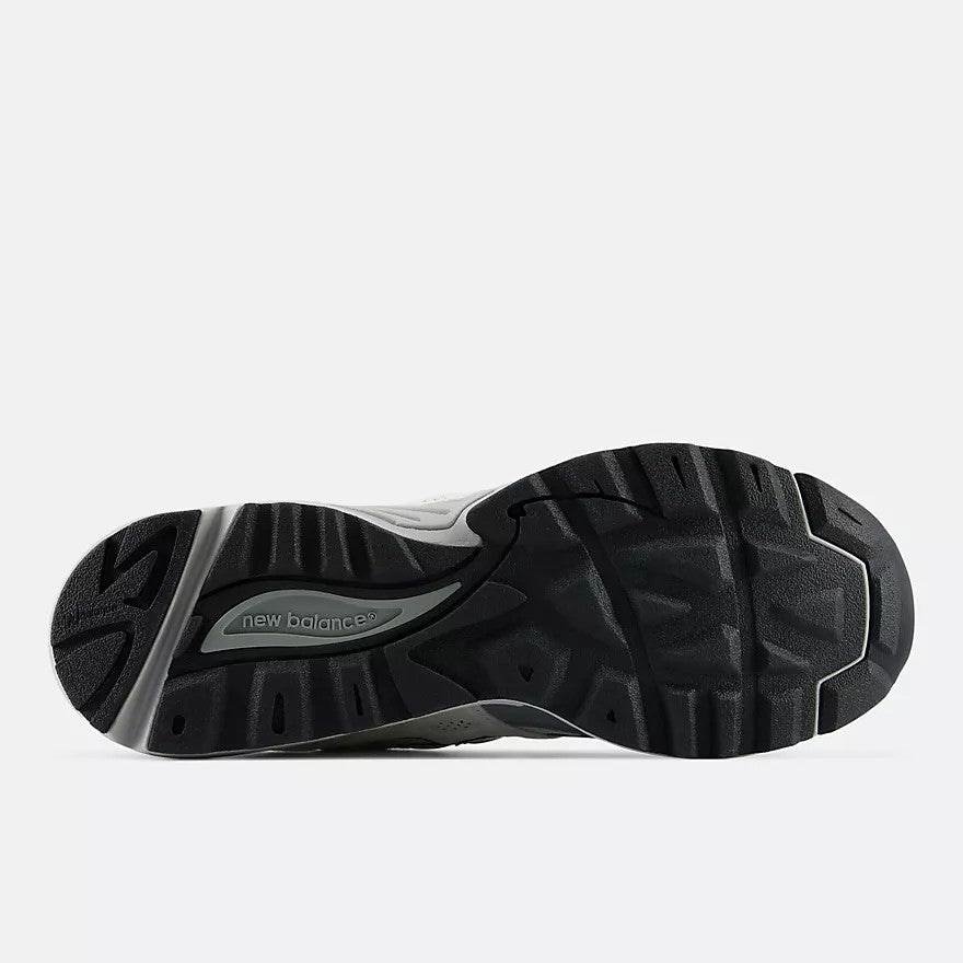 880R shoes U880 R2QR NEW BALANCE 