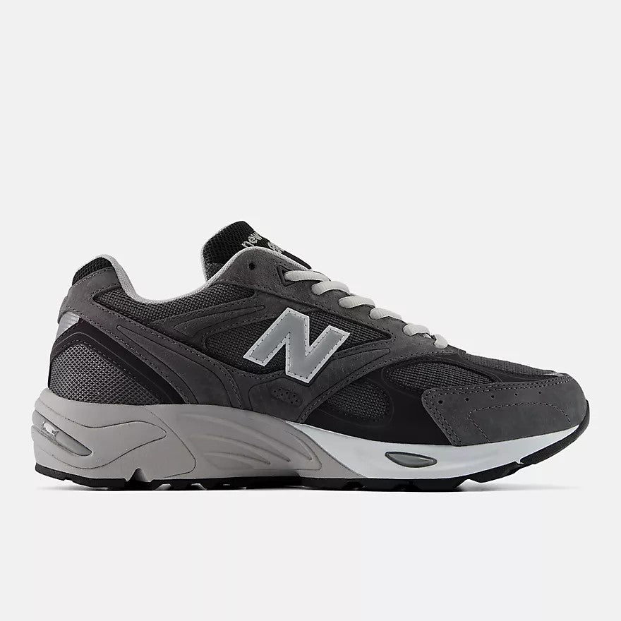 U880R shoes U880 R3TR NEW BALANCE 
