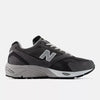 U880R shoes