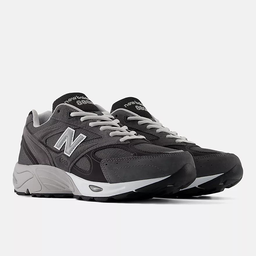 U880R shoes U880 R3TR NEW BALANCE 