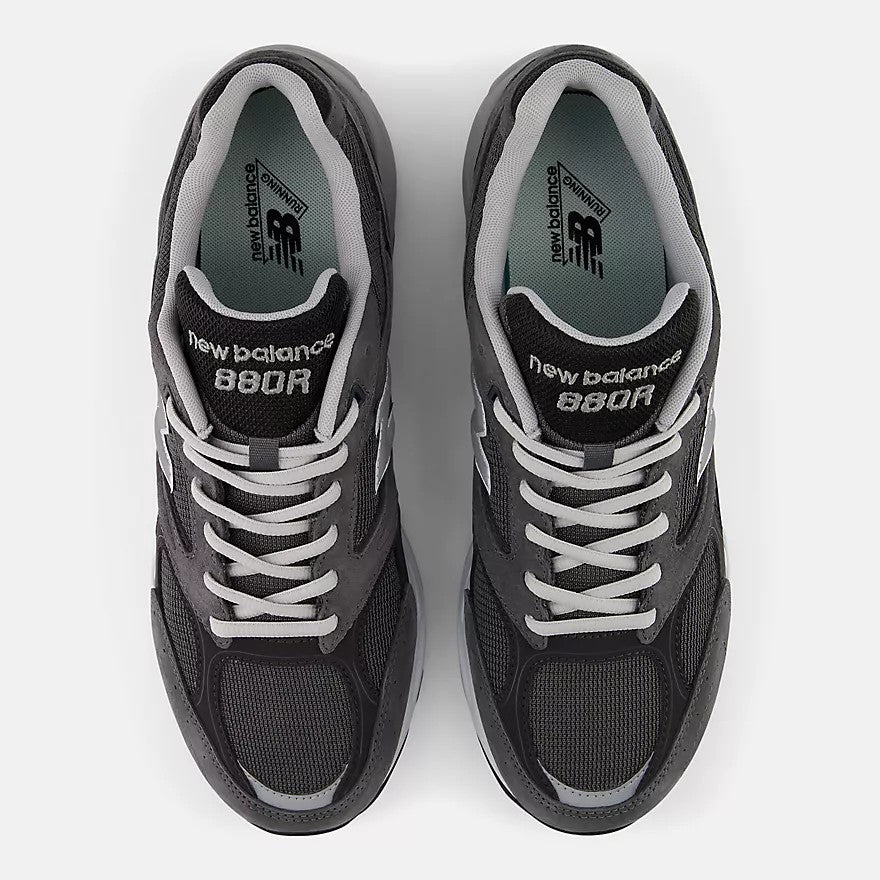 U880R shoes U880 R3TR NEW BALANCE 