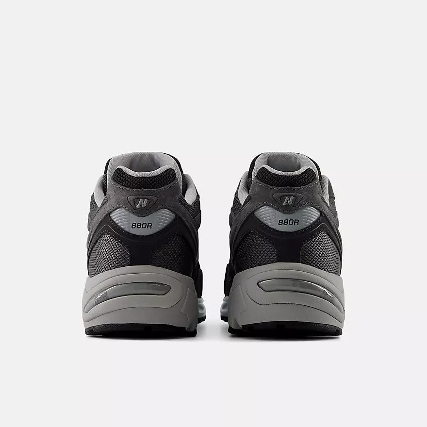 U880R shoes U880 R3TR NEW BALANCE 
