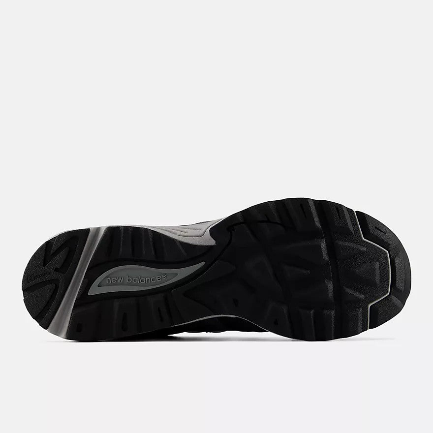 U880R shoes U880 R3TR NEW BALANCE 