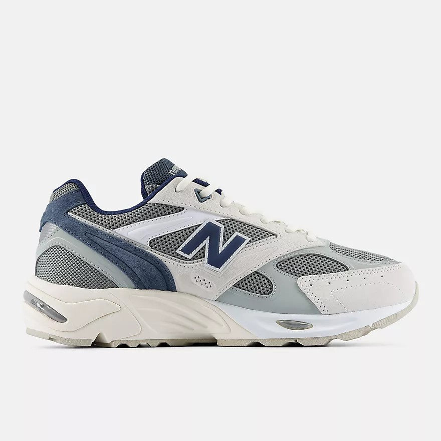 880R shoes U880 R69L NEW BALANCE 