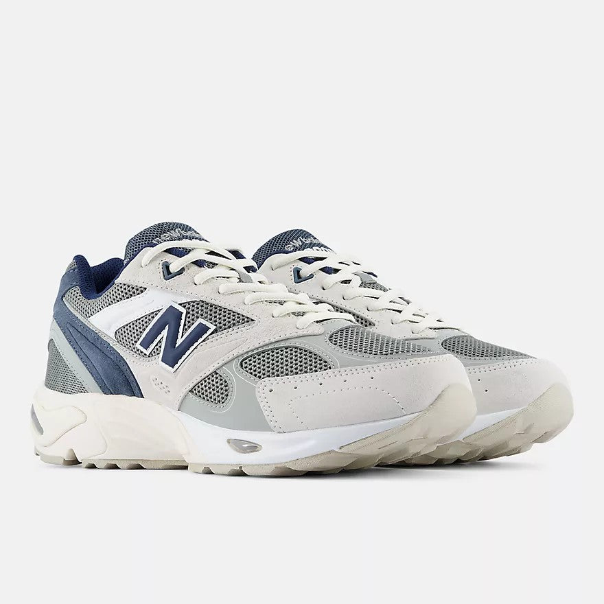 880R shoes U880 R69L NEW BALANCE 