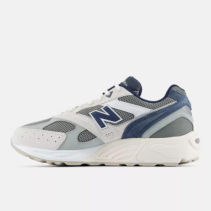 880R shoes U880 R69L NEW BALANCE 