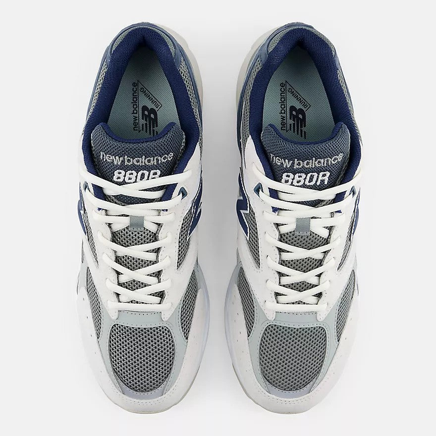 880R shoes U880 R69L NEW BALANCE 