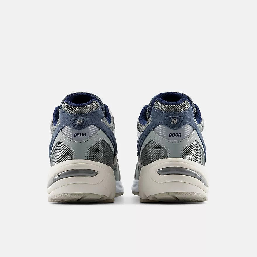 880R shoes U880 R69L NEW BALANCE 