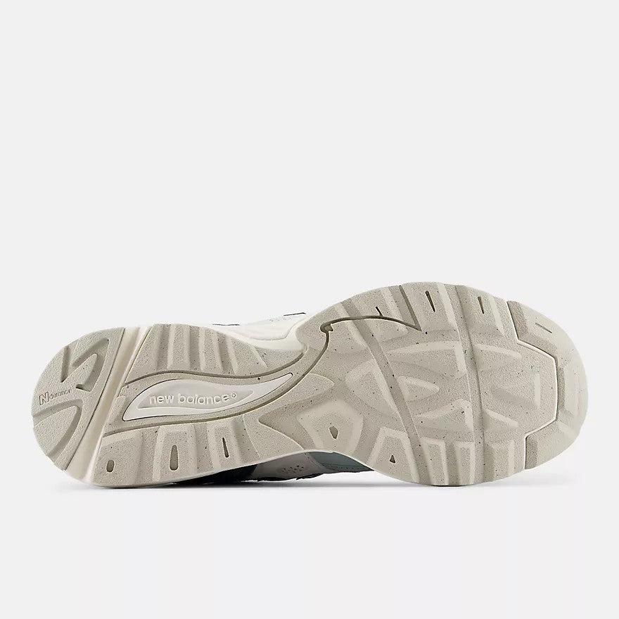 880R shoes U880 R69L NEW BALANCE 