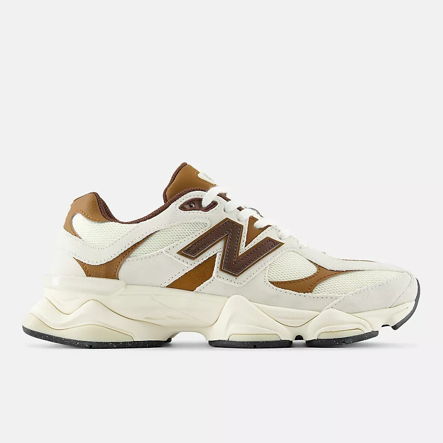 9060 shoes U9060 3EG NEW BALANCE 