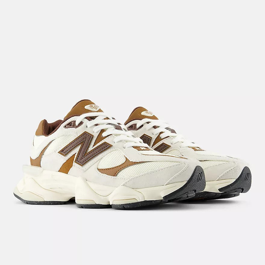 9060 shoes U9060 3EG NEW BALANCE 