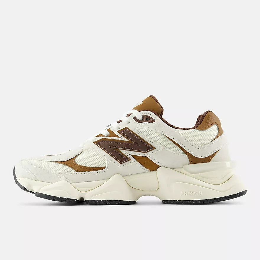 9060 shoes U9060 3EG NEW BALANCE 