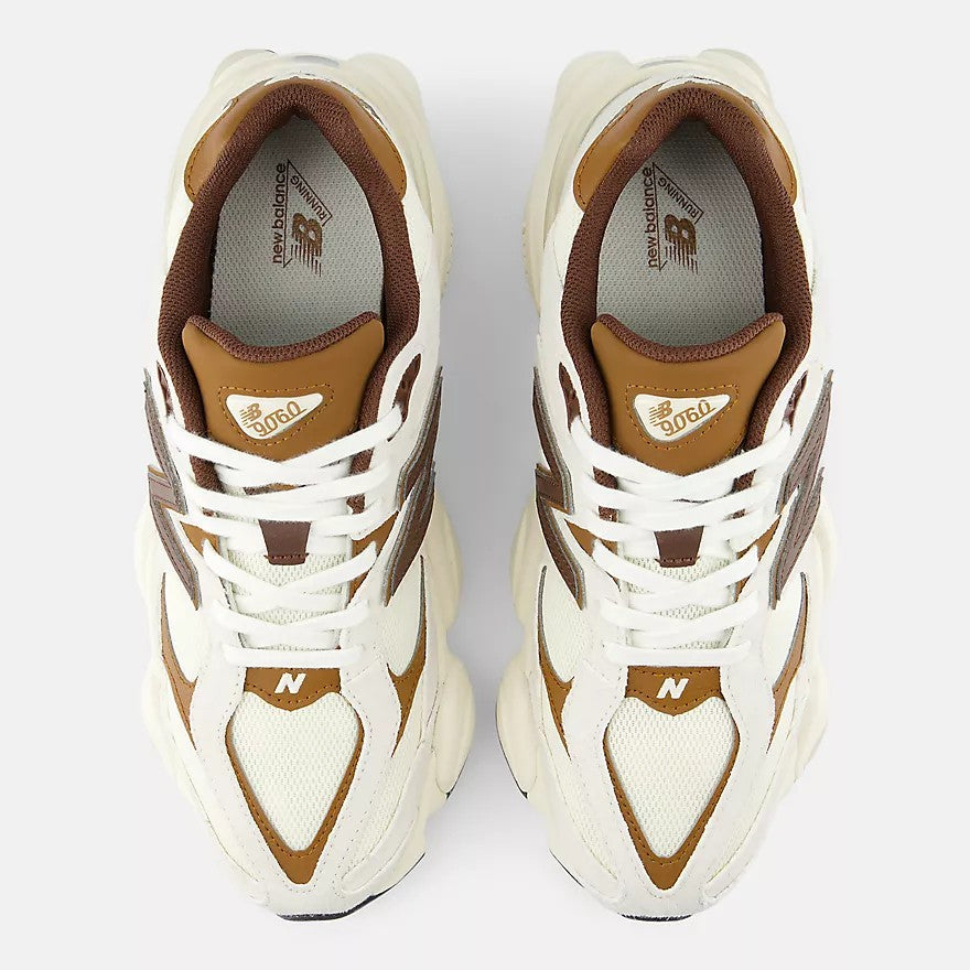 9060 shoes U9060 3EG NEW BALANCE 