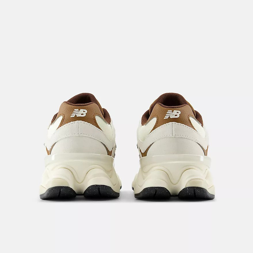 9060 shoes U9060 3EG NEW BALANCE 