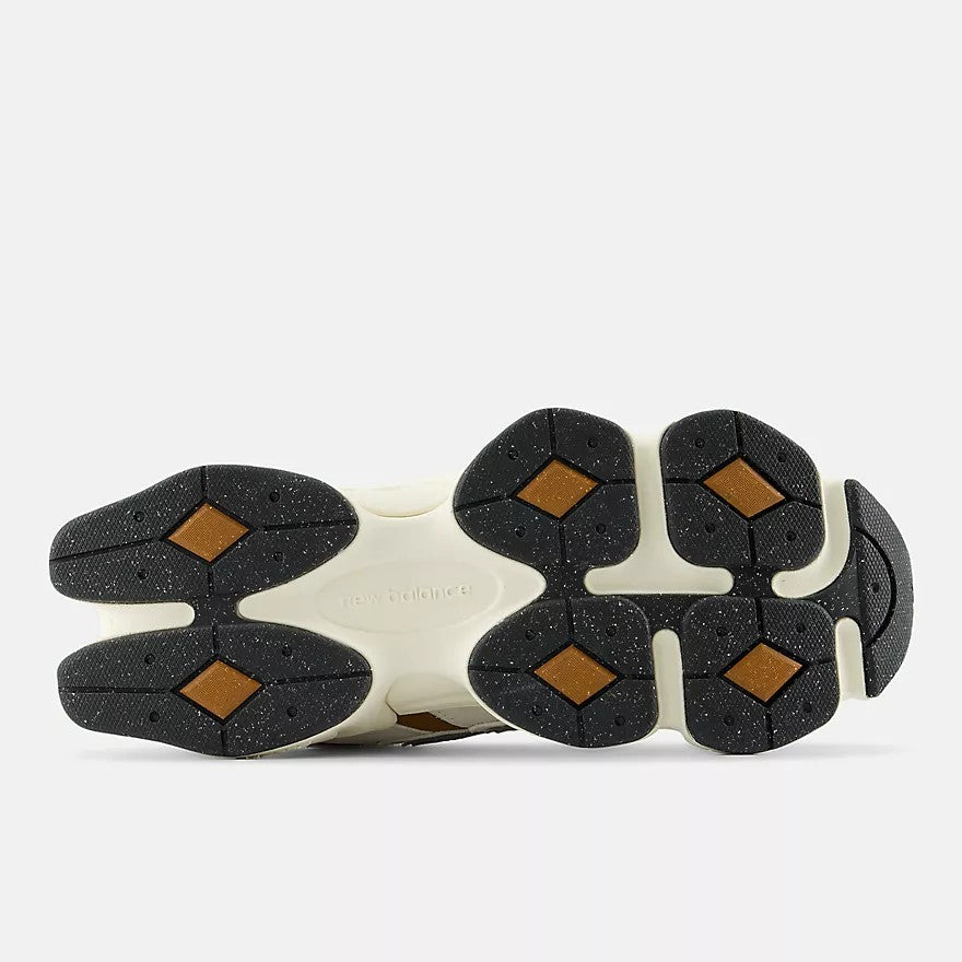 9060 shoes U9060 3EG NEW BALANCE 