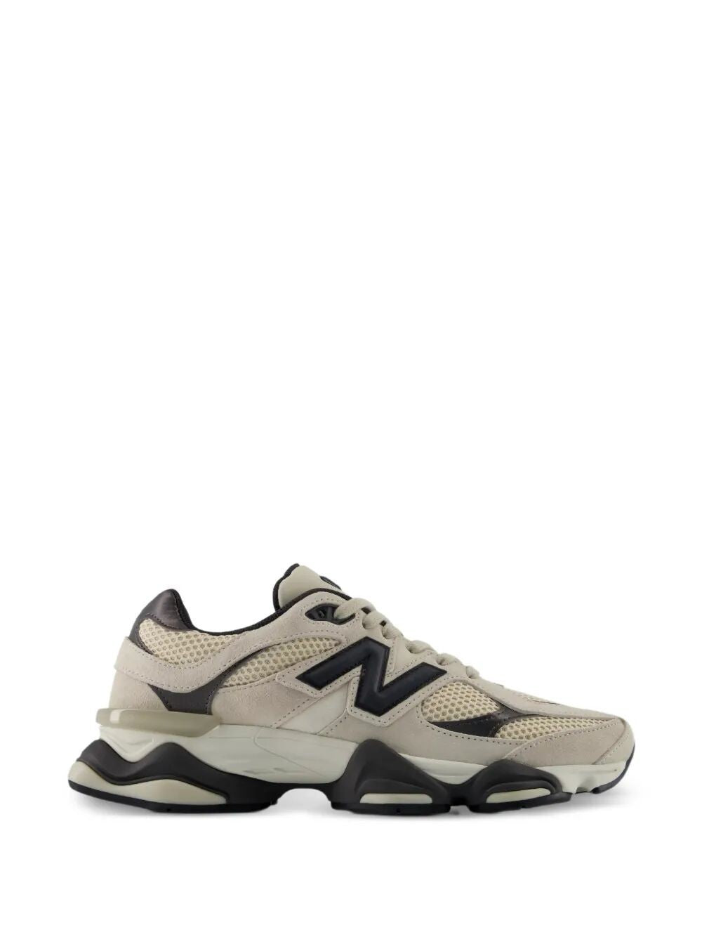 9060 shoes U9060 6H1 NEW BALANCE 