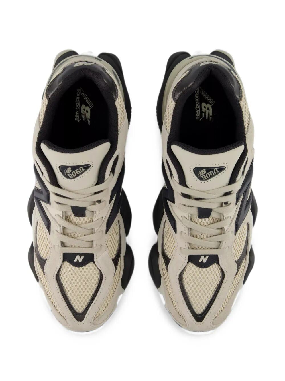 9060 shoes U9060 6H1 NEW BALANCE 