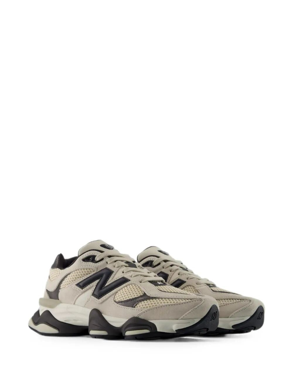 9060 shoes U9060 6H1 NEW BALANCE 