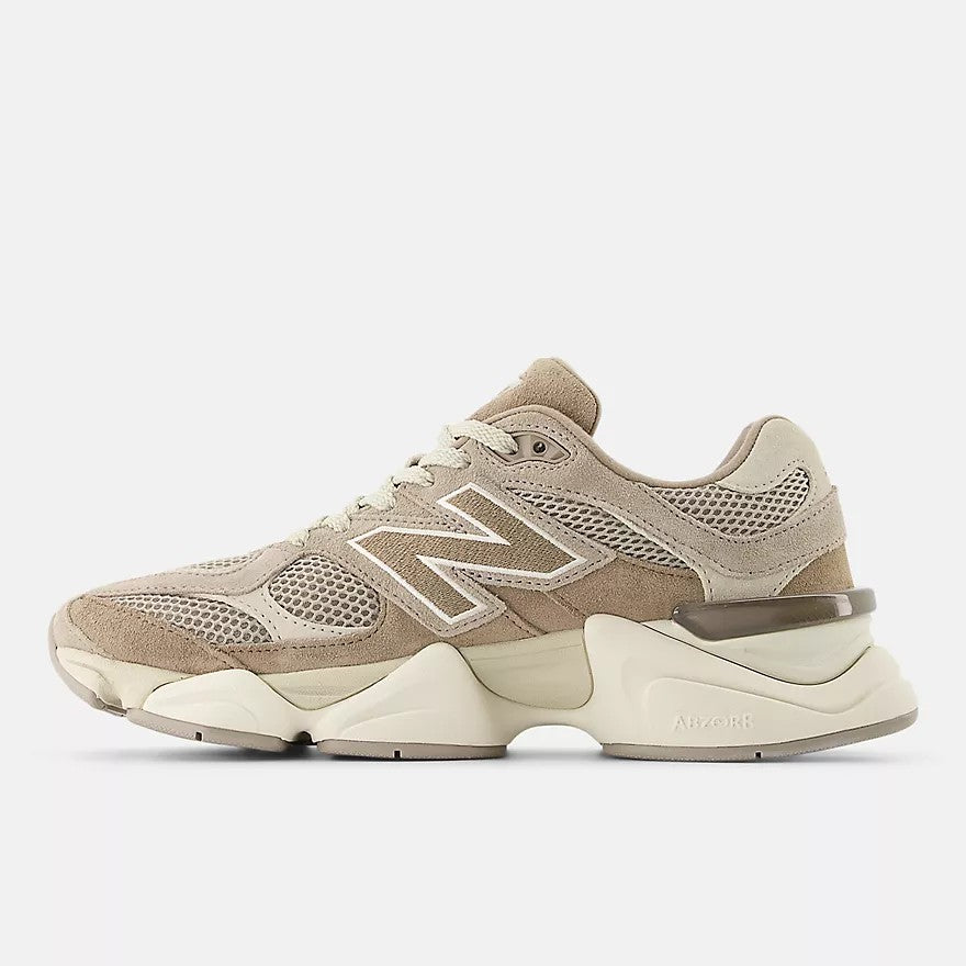 9060 shoes U9060 ERC NEW BALANCE 