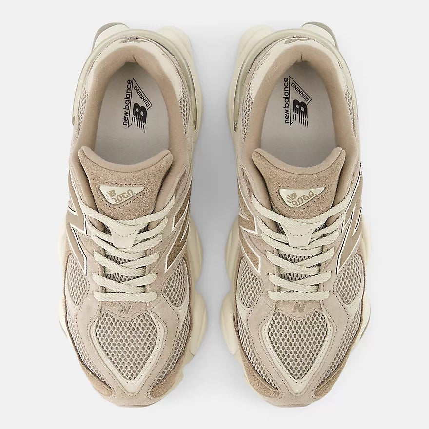9060 shoes U9060 ERC NEW BALANCE 