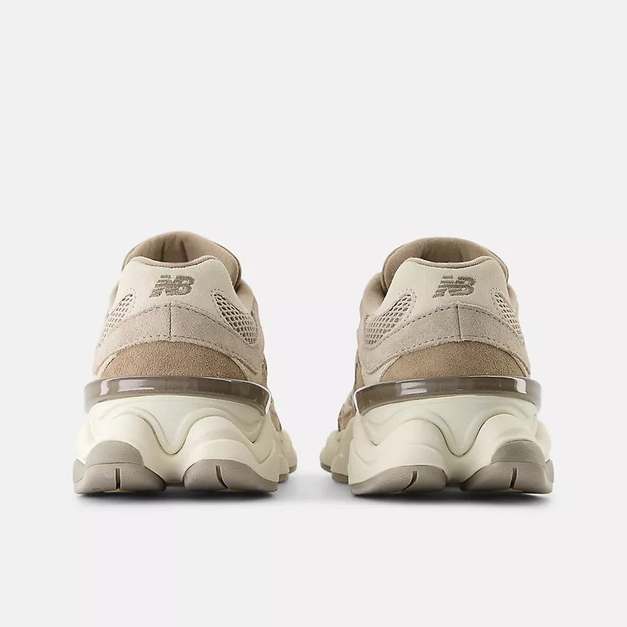 9060 shoes U9060 ERC NEW BALANCE 