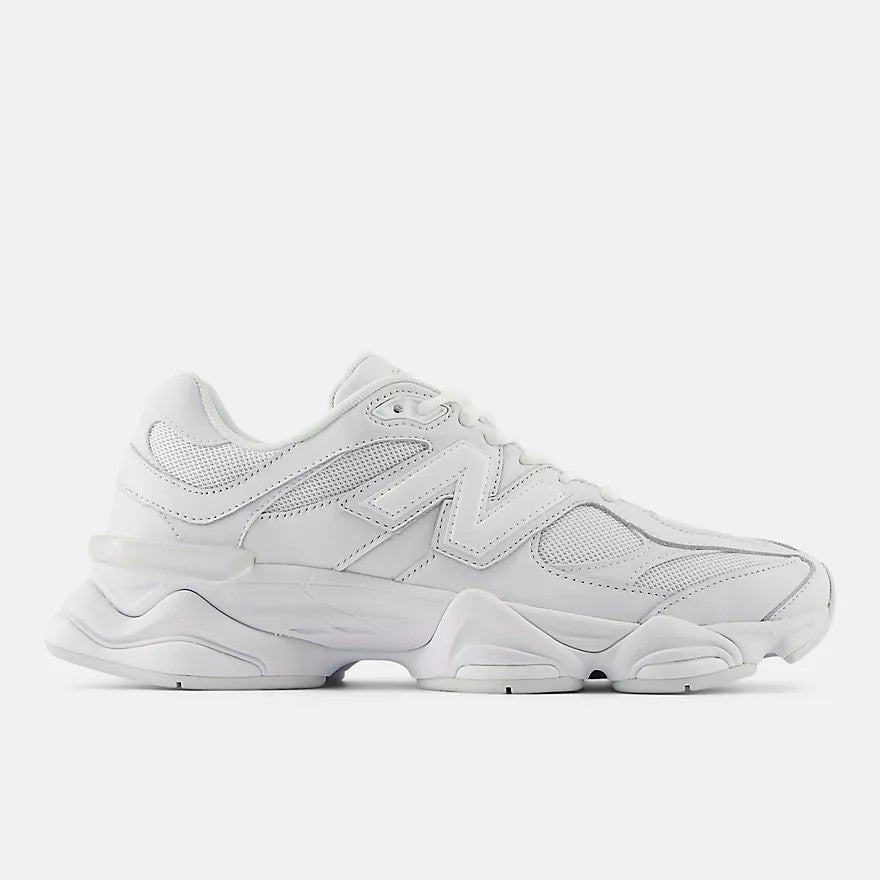 9060 shoes U9060 NRJ NEW BALANCE 