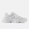 9060 shoes