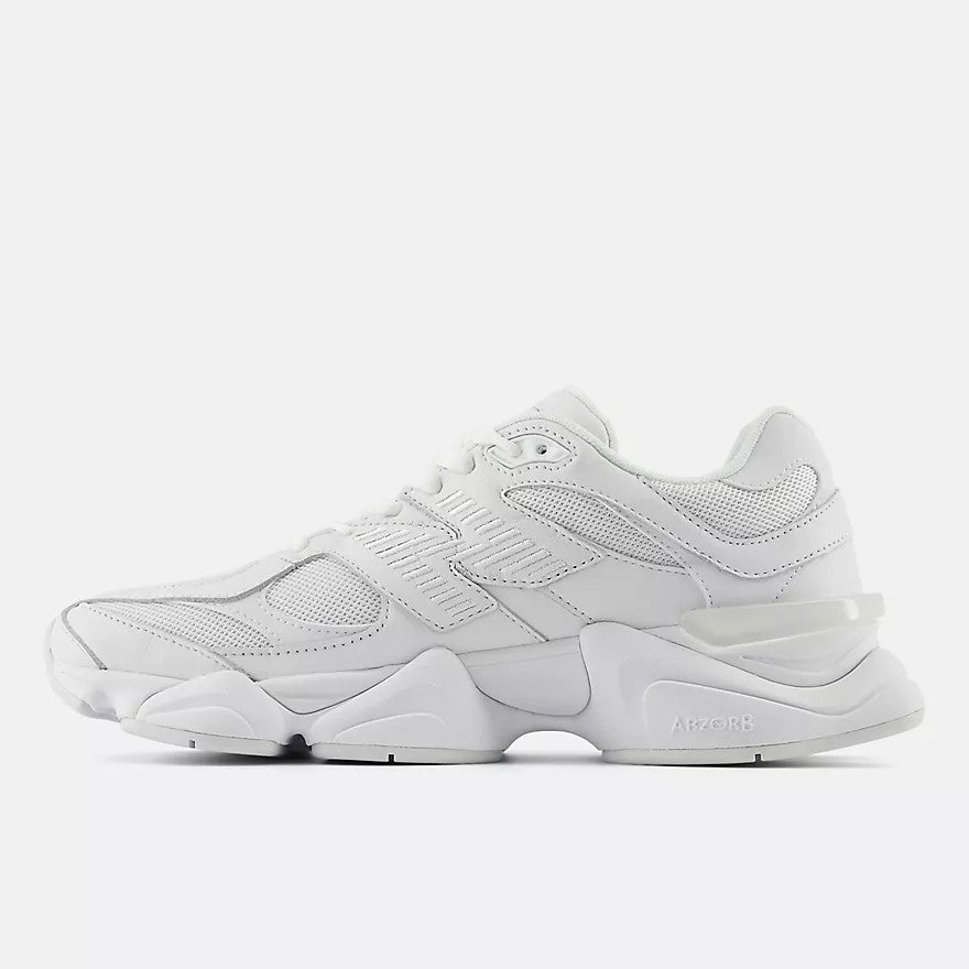 9060 shoes U9060 NRJ NEW BALANCE 