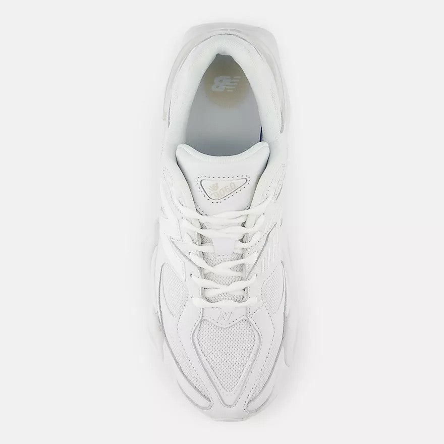 9060 shoes U9060 NRJ NEW BALANCE 