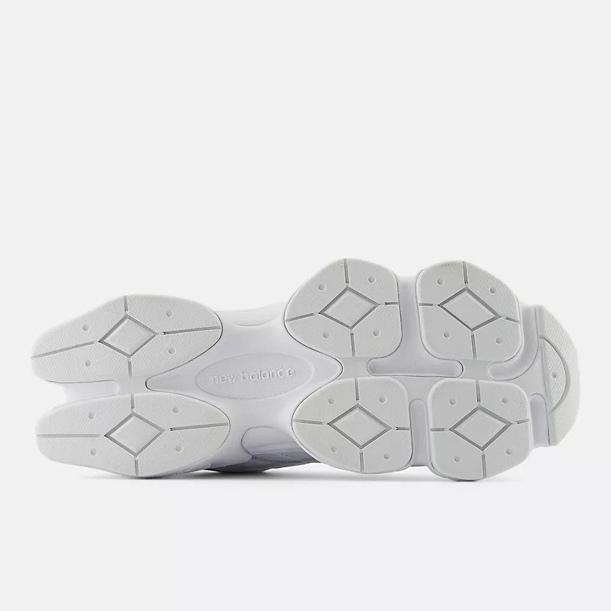 9060 shoes U9060 NRJ NEW BALANCE 