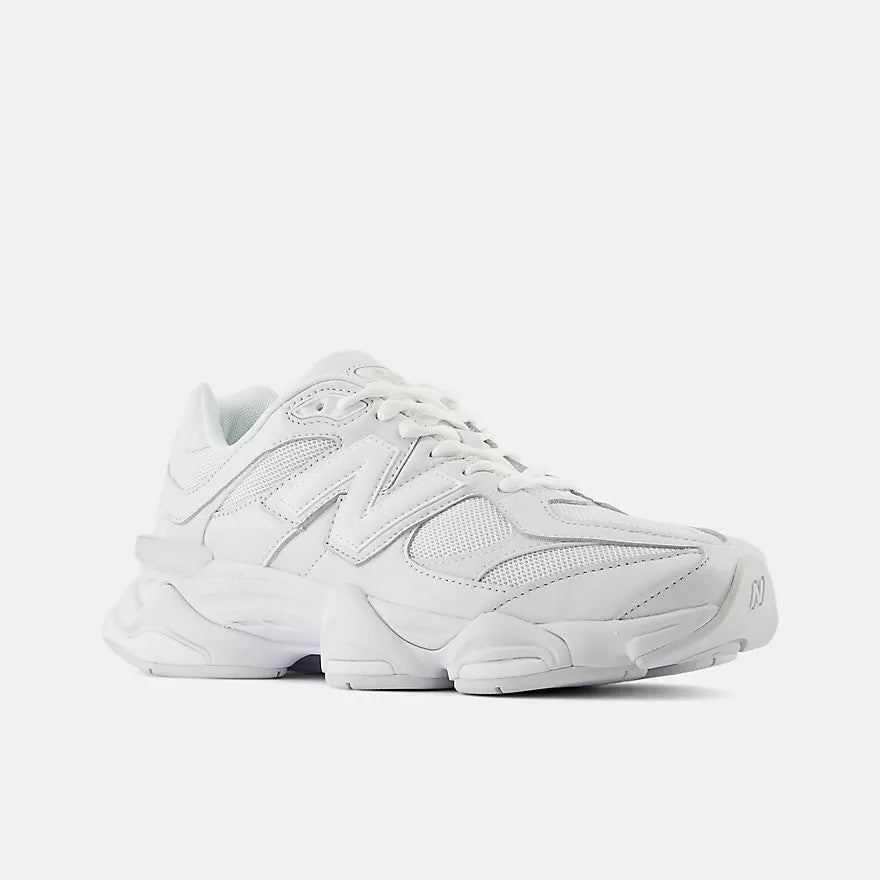 9060 shoes U9060 NRJ NEW BALANCE 